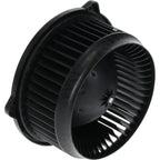 Blower Motor for Honda Civic (2001–2005)