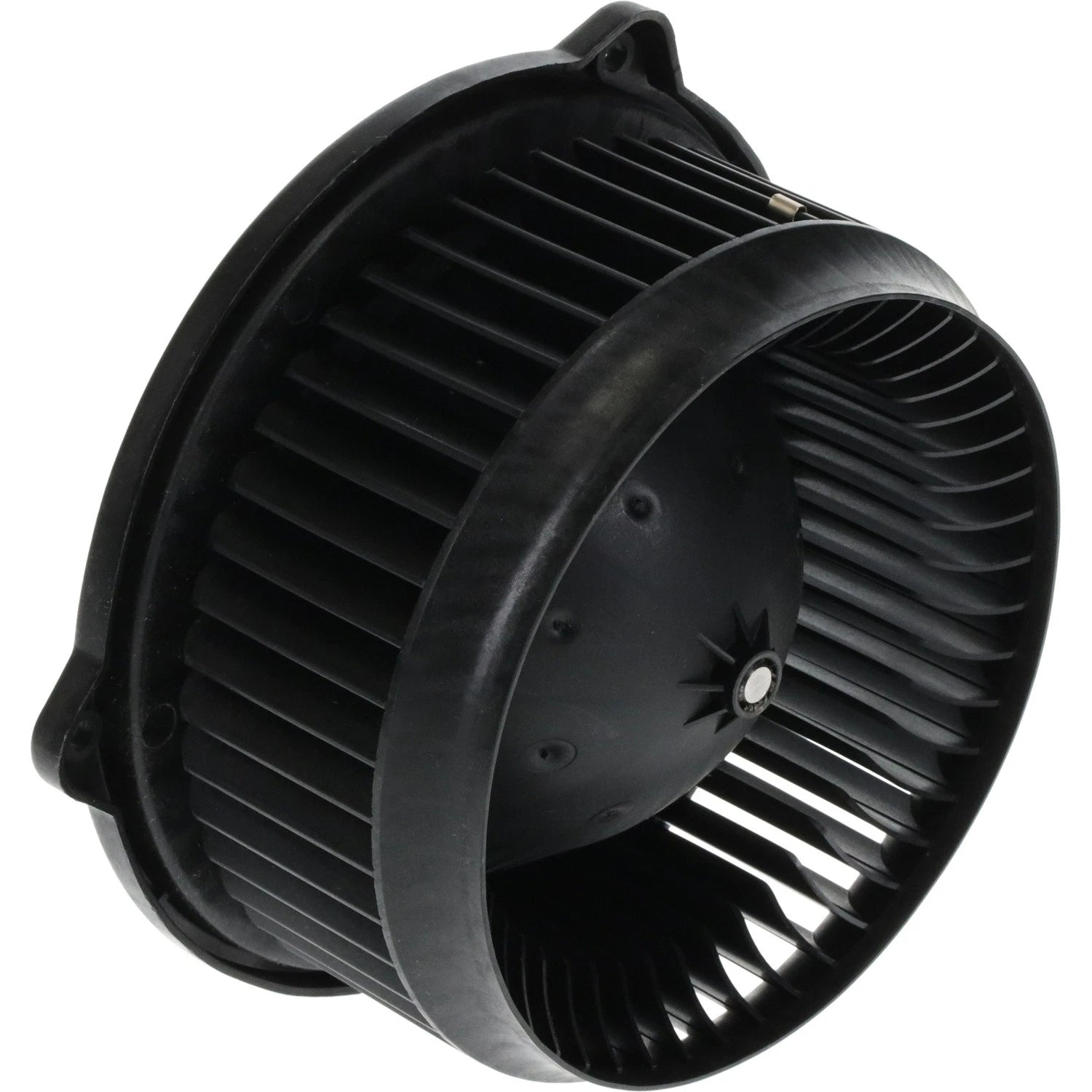 Blower Motor for Honda Civic (2001–2005)