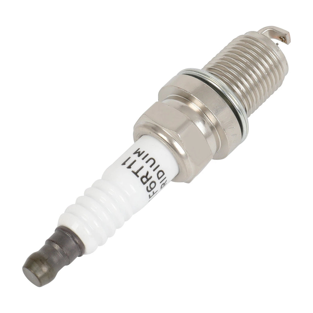 Set of 6 Iridium Spark Plugs for Toyota Highlander Avalon Lexus RX330 ES300