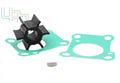 Impeller Repair Kit 06192-ZV4-000, 18-3278 for Honda Marine Outboard (N/A)