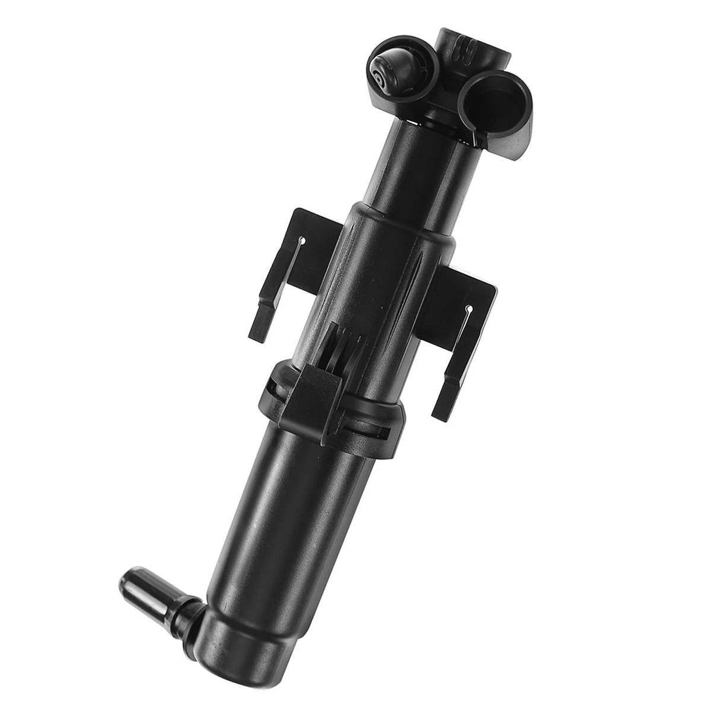 Right Headlight Washer Nozzle for BMW Z4 (2009-2016)