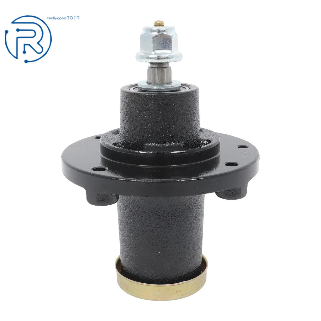 3 Pack Spindle for Husqvarna Z248F MZ48 (2015-2021)