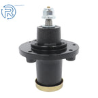 3 Pack Spindle for Husqvarna Z248F MZ48 (2015-2021)