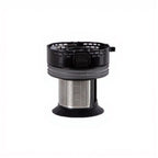 Replacement Filter Holder for Tineco Floor One S5 (2021–2023)