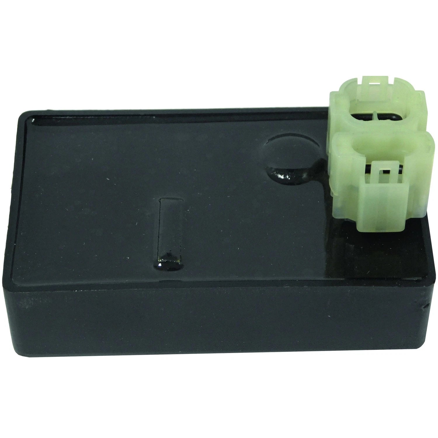 Ignition Module for Honda NX250 (1988–1990)