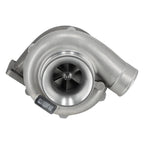 Turbocharger for Universal T3 V-Band Turbo (Up to 500HP)