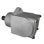 Deck Gearbox for Grasshopper Right Angle (CCW)