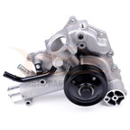 Water Pump for Dodge Aspen Ram 5.7L V8 (2009–2016)