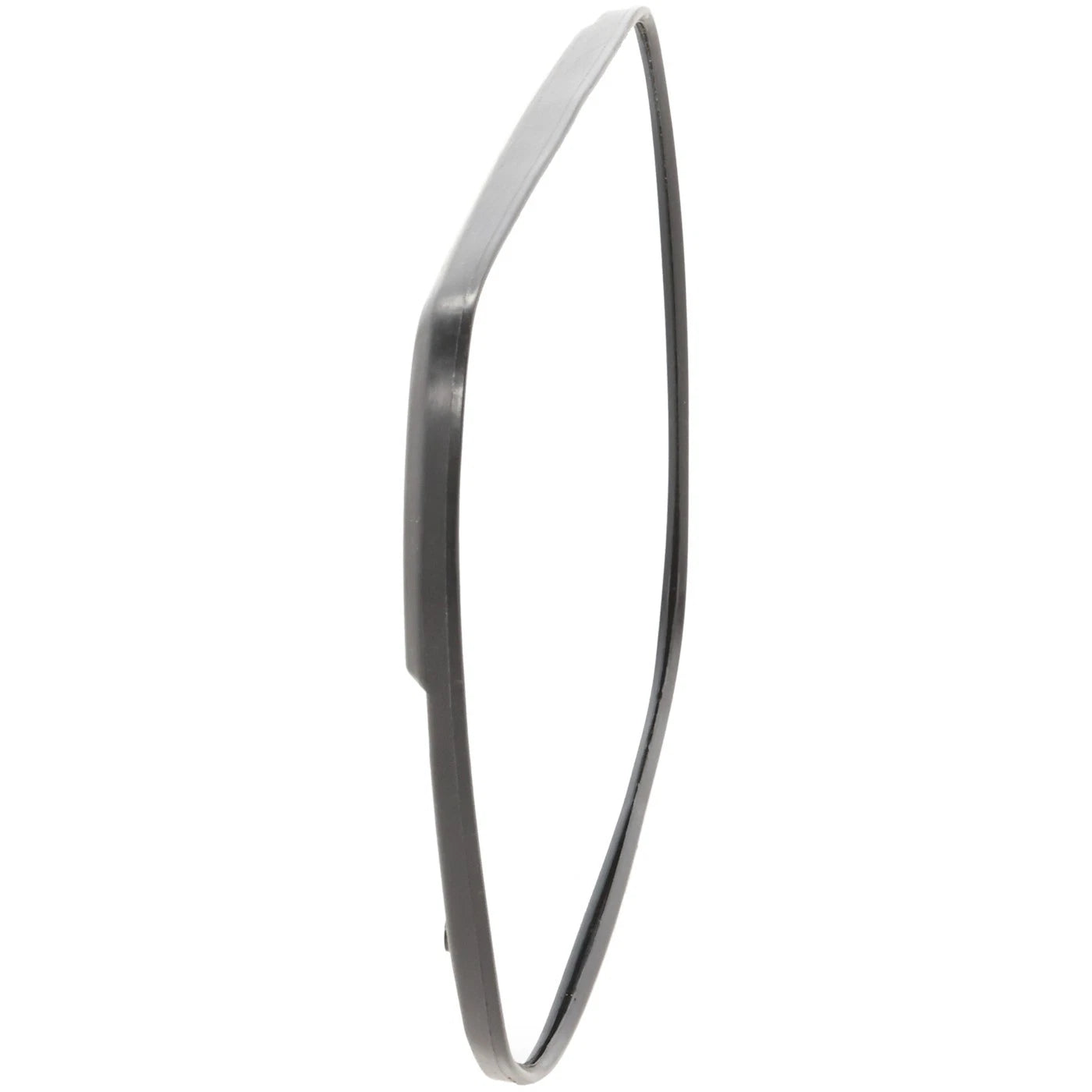 Mirror Glass for Mazda 3, Mazda 6 (2004–2009) Right Convex