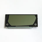 LCD Screen Meter Display for Yamaha FZ1 FZ1S FZ6 FZ6N (2006-2013)