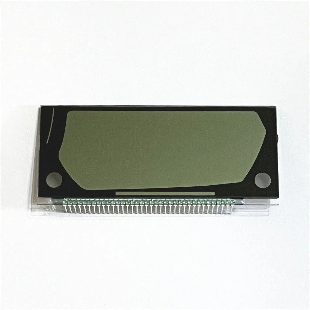 LCD Screen Meter Display for Yamaha FZ1 FZ1S FZ6 FZ6N (2006-2013)