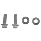 2X Rear Lower Control Arms for Ford Mustang (2015-2023)