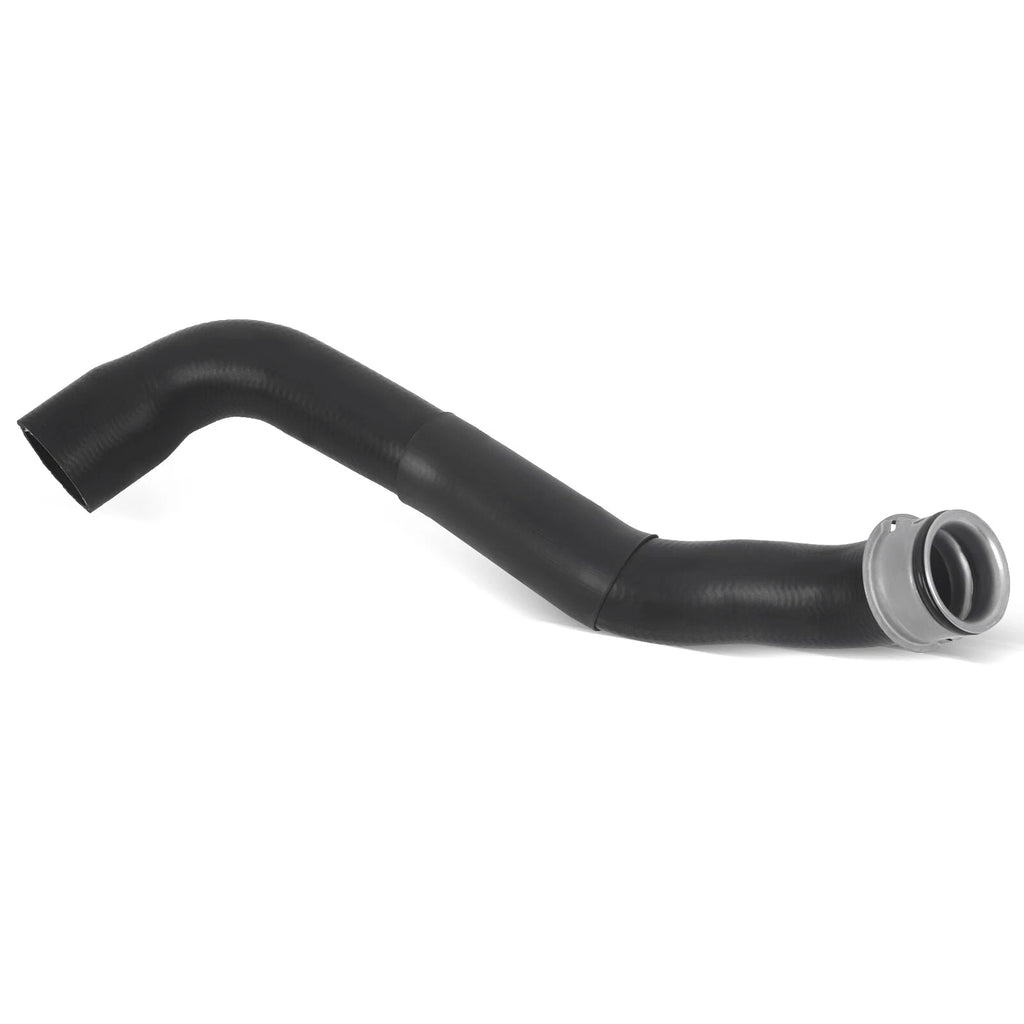 Lower Radiator Coolant Hose for Mercedes-Benz C240 C32 AMG (2001–2004)