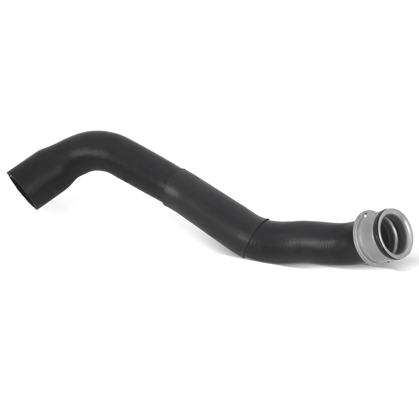 Lower Radiator Coolant Hose for Mercedes-Benz C240 C32 AMG (2001–2004)