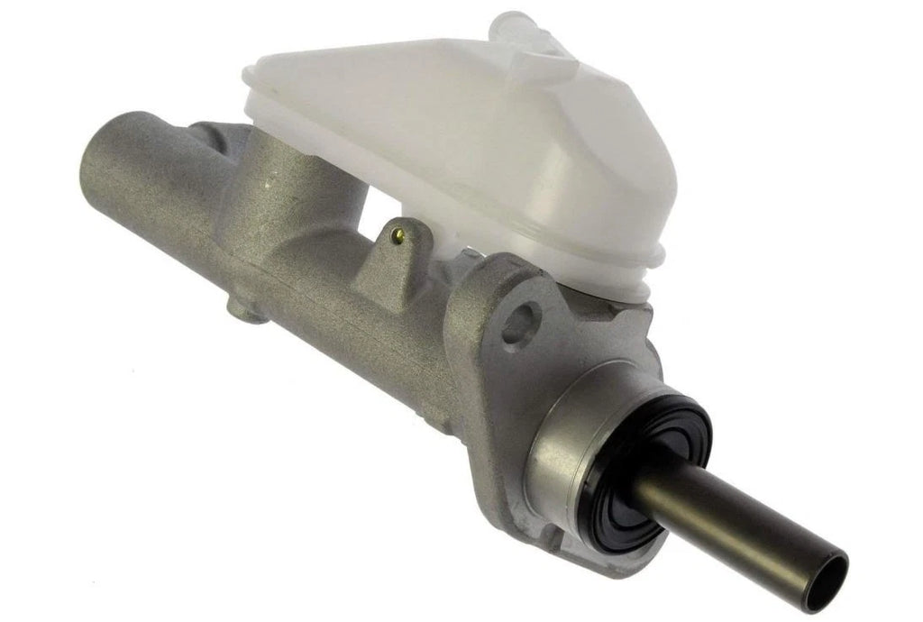 Brake Master Cylinder for Honda CR-V (2007-2011) 7/8 In. Bore
