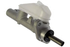 Brake Master Cylinder for Honda CR-V (2007-2011) 7/8 In. Bore