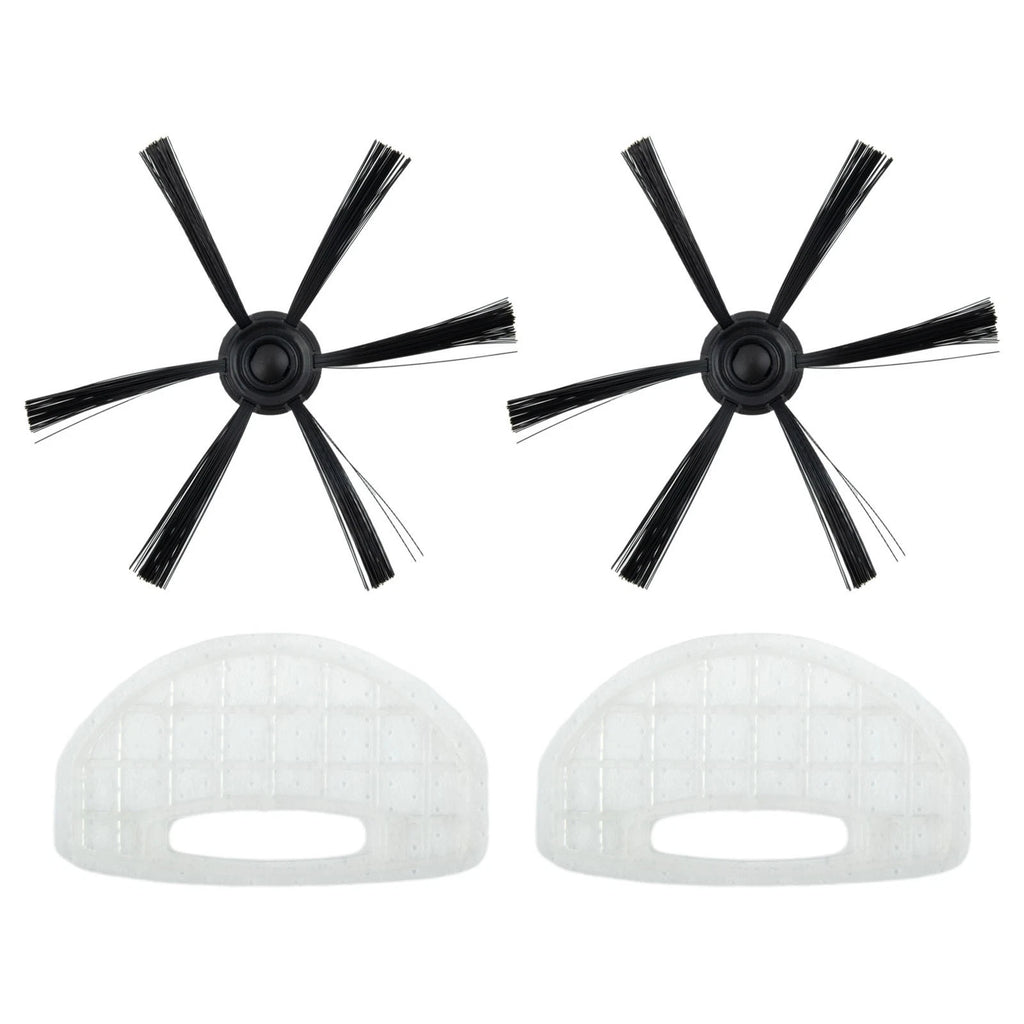 Filter Kit for Smart Models Vacuum Cleaner (Replacement)
