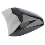 Rear Seat Cover Cowl for Kawasaki NINJA 650 ER6F ER6N 400 (2012-2016) Black
