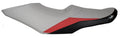 Seat Cover for Seadoo GTI GTS GTI WAKE 155 130 (2011–2018) Blacktip Gray Red