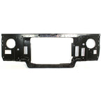 Radiator Support for Ford F-150 F-250 F-350 Bronco (1987–1991)