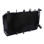 Radiator Cooler for Kawasaki Z900 ZR900 ABS (2017–2026)