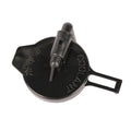 Coolant Reservoir Cap for Toyota Sienna, Lexus RX330, RX350 (2004-2020)