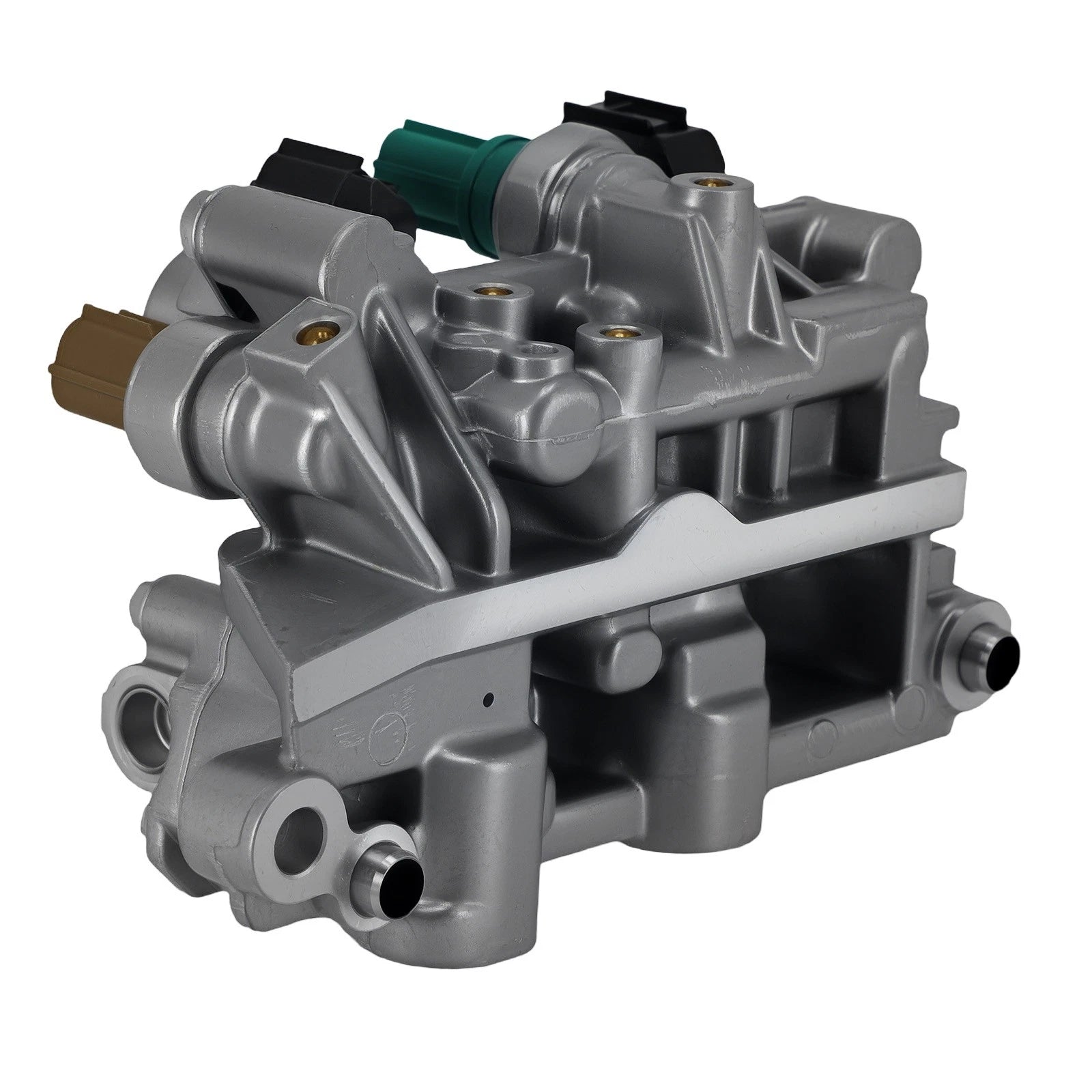 Right Spool Valve Assembly for Honda Passport V6 3.5L (2019–2020) 916-984