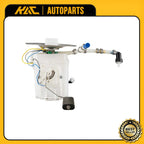 Fuel Pump for Volkswagen Beetle Jetta (2004–2005) 1.8L 2.0L L4
