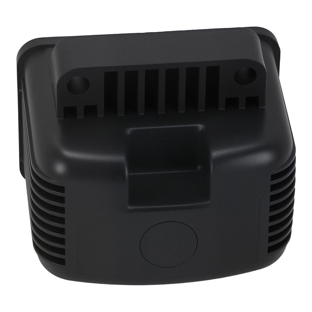 Ignition Coil for Harley Electra Glide Classic EFI (1995-2006)