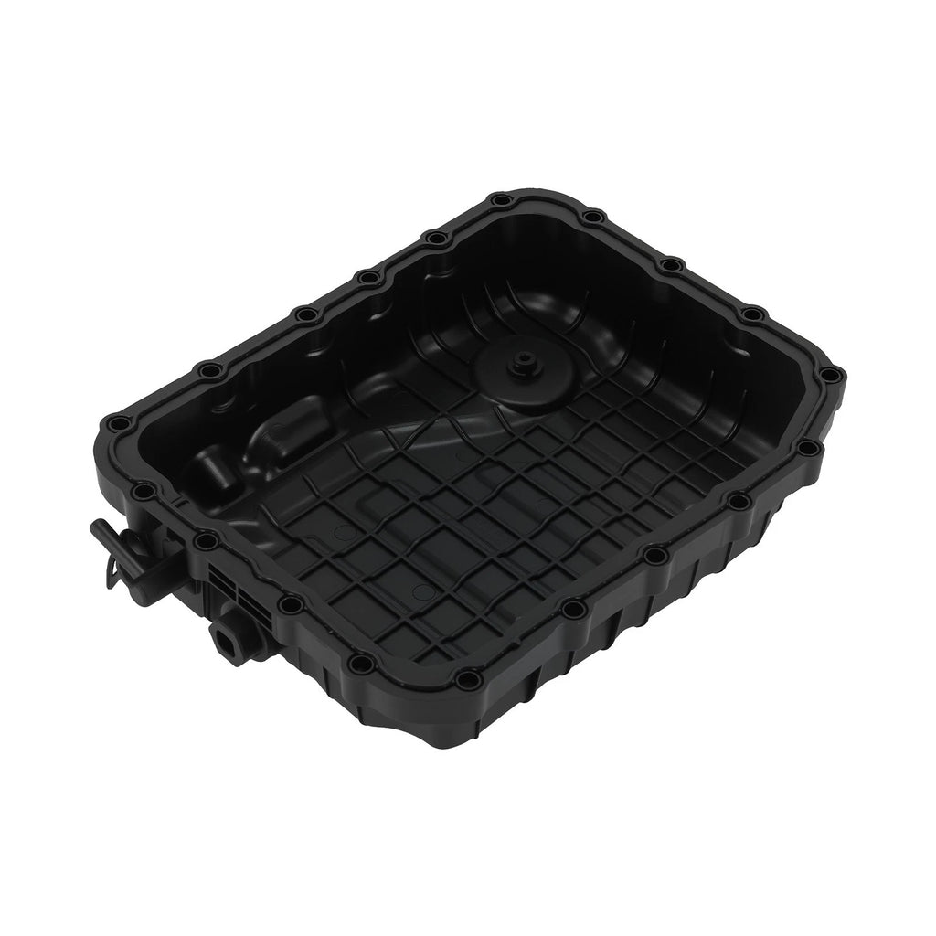Engine Oil Sump Pan for Hyundai Elantra GT Kona (2018–2020) SK265855