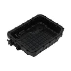 Engine Oil Sump Pan for Hyundai Elantra GT Kona (2018–2020) SK265855