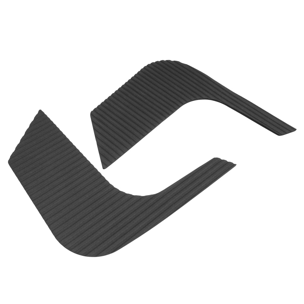 Traction Mat Kit for Seadoo XP/SPI/SP/SPX (1994–1996)