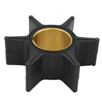 Water Pump Impeller for Mercury (47-20268, 47-65959, 47-89983)