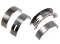 Crankshaft Main Bearings for A.C. Delco (Custom Kit)