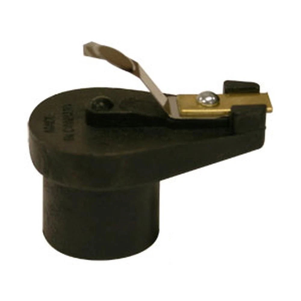 Rotor for Minneapolis-Moline (Replaces 10P3024)