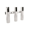 Taco 3-Rod Aluminum Rod Rack for F31-3003BSA-1 (Fits )