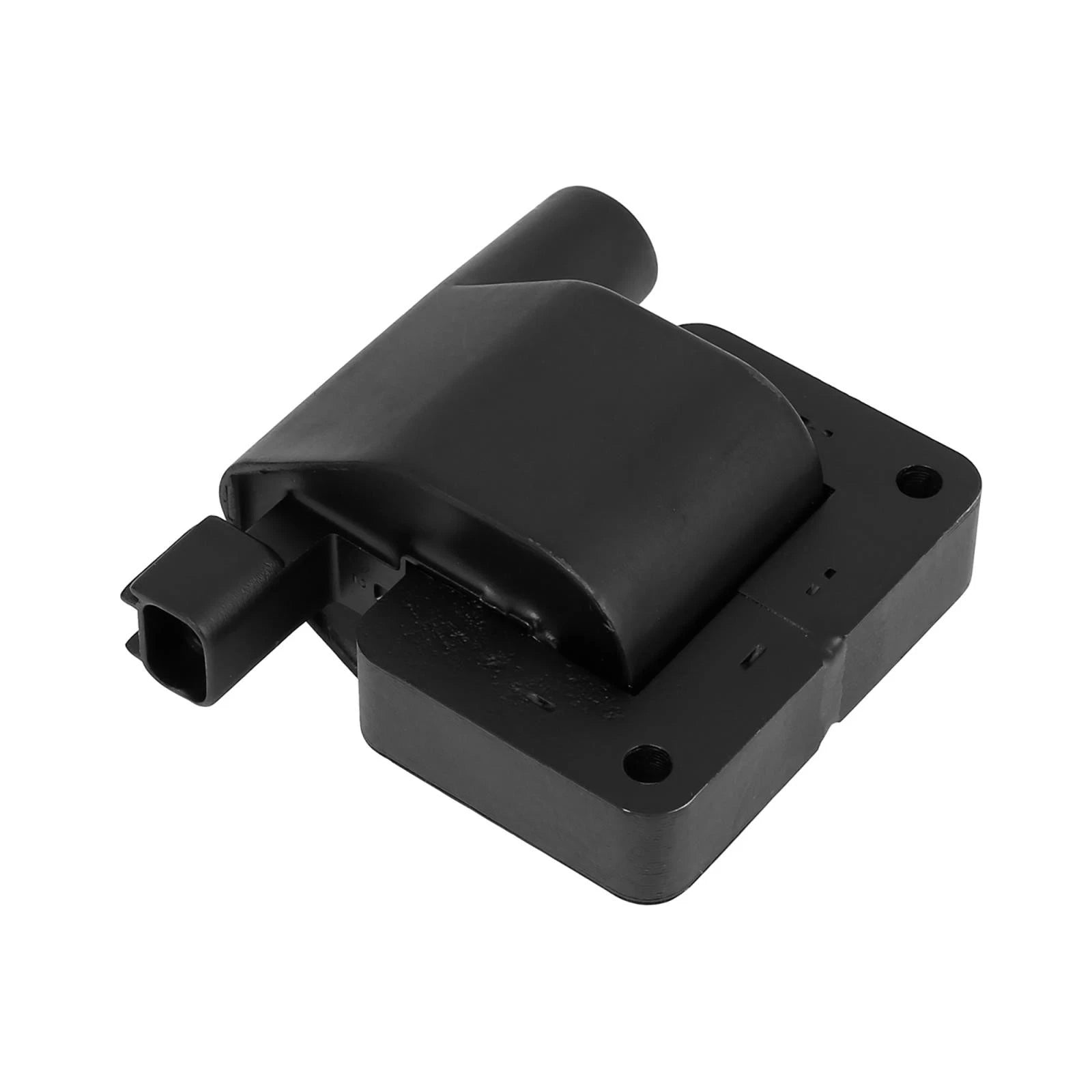 Ignition Coil Replacement Tool 2 Pins 33410-60E10 for Suzuki 
