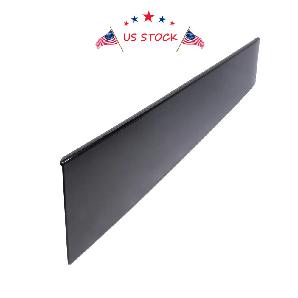 B Pillar Molding for Ford Explorer (2011-2016)