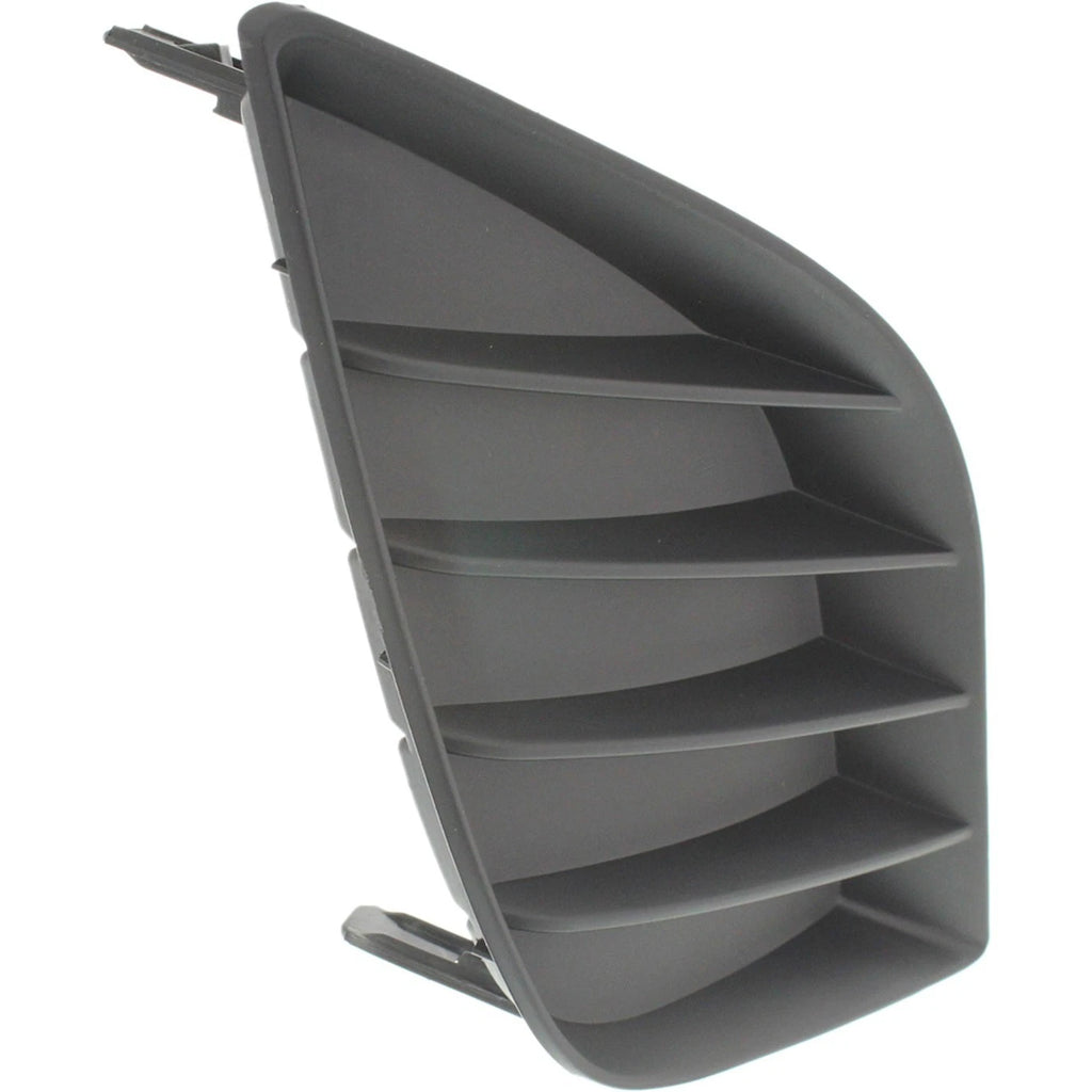 Fog Light Cover for Toyota Corolla (2003-2008)