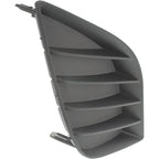 Fog Light Cover for Toyota Corolla (2003-2008)