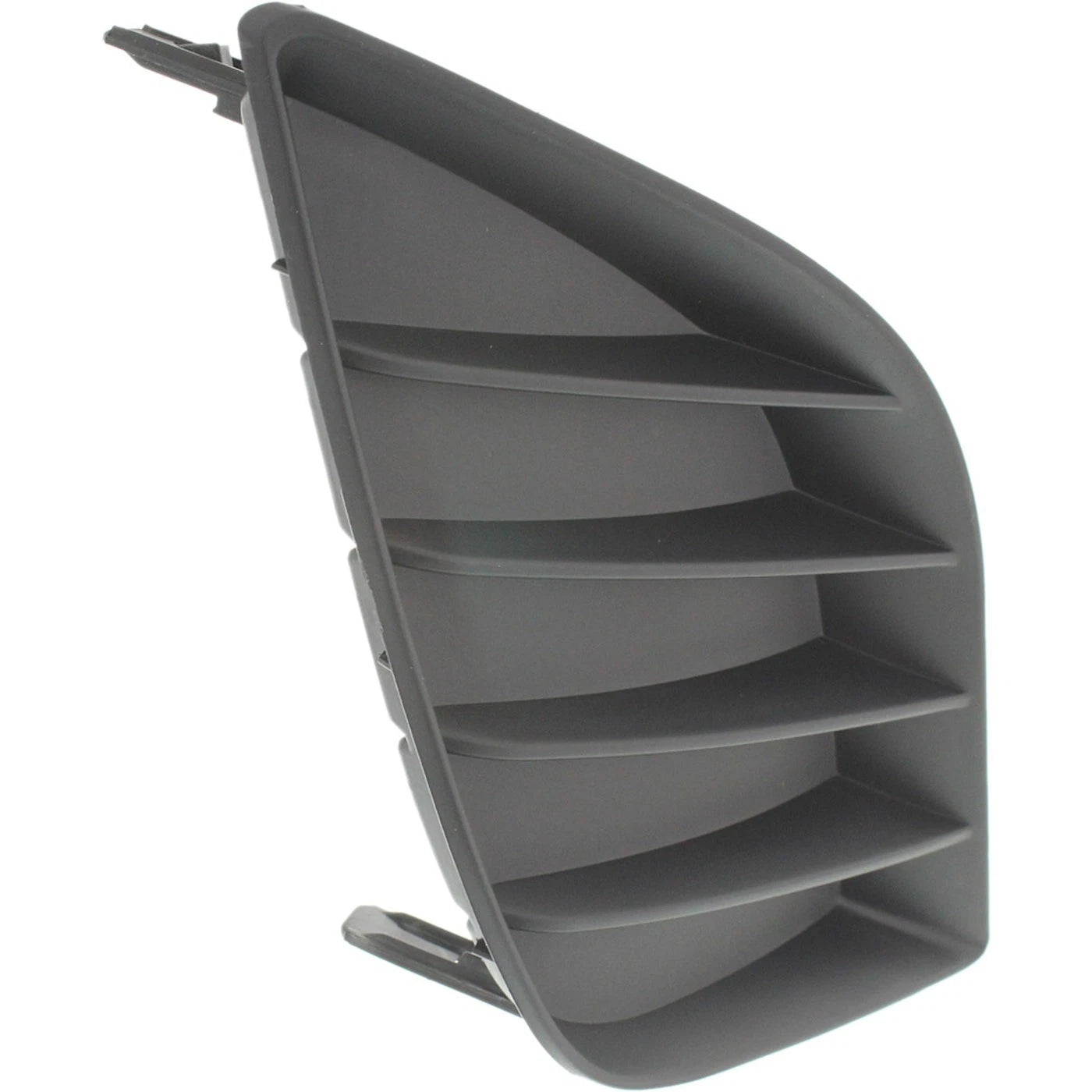 Fog Light Cover for Toyota Corolla (2003-2008)