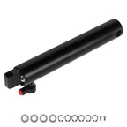 Hydraulic Cylinder for Series G2 Except Model 1650 (000971) Black