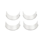 4 x 35.25MM Connecting Rod Bearings for Honda Steed Shadow 400, CB500, CBF500
