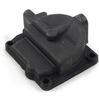Carburetor Float Chamber Bowl 433000 for OMC Johnson/Evinrude (90-175hp)