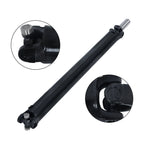 Rear Drive Shaft for GMC Yukon (1998–2000)