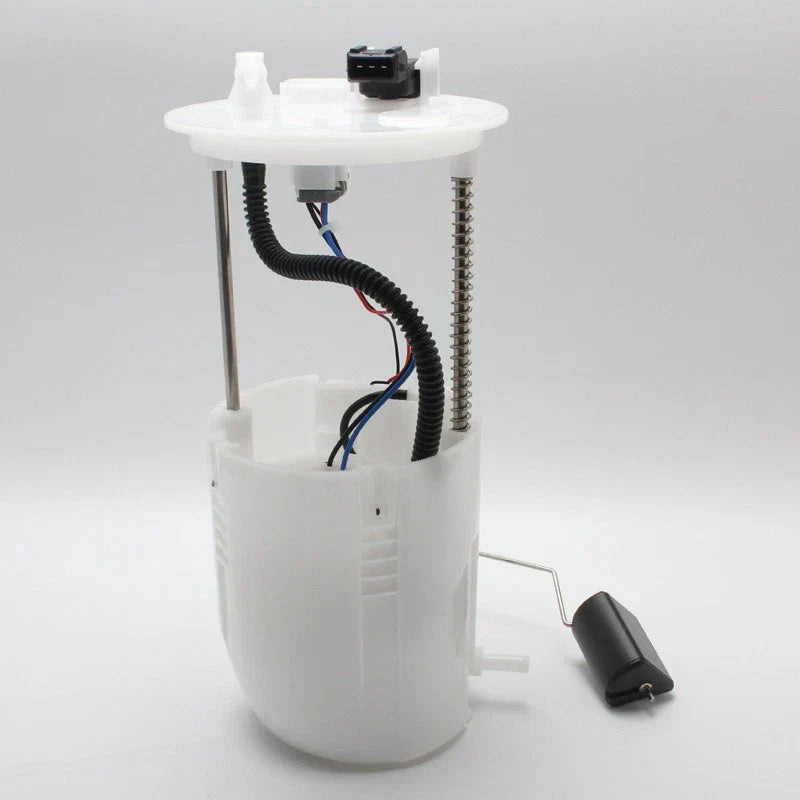 Fuel Pump Module Assembly for Mitsubishi Outlander Sport ASX (2011–2024)