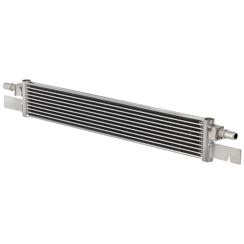 Transmission Oil Cooler for BMW 3 Series, 4 Series (2019–2024)