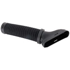 Air Intake Hose for Mercedes GLK350 (2010–2012)