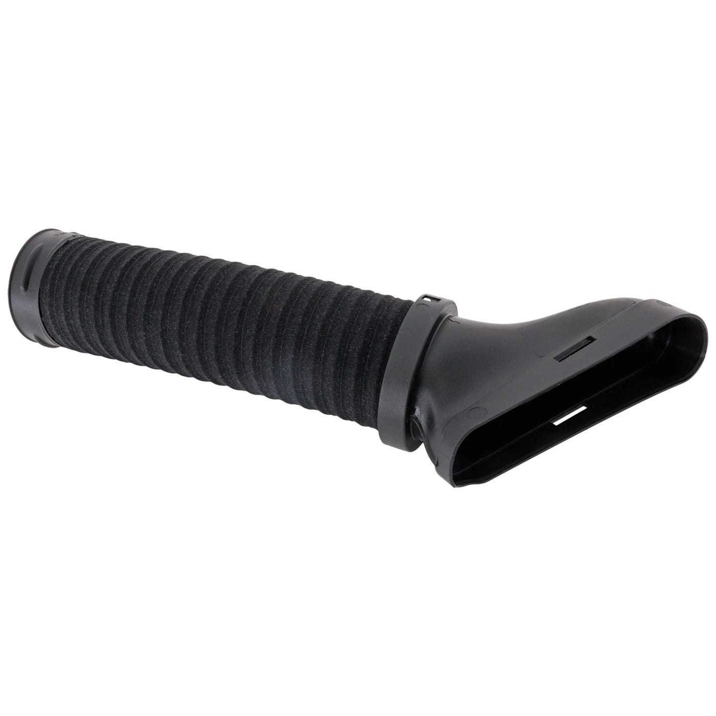 Air Intake Hose for Mercedes GLK350 (2010–2012)