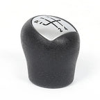 Replacement Gearstick for Renault Clio 2 Phase, Kangoo